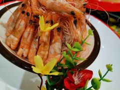 -永红源·啤酒烧烤海鲜大排档(台柳路店)