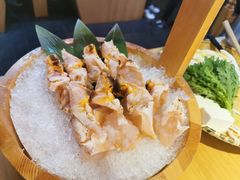 -綱元·海鲜豆捞(明州里店)