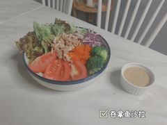 -about(丹霞庄店)
