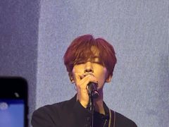 -瓦肆 VAS ear(普陀沪西店)