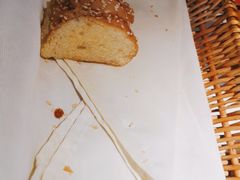 -西堤厚牛排(昆山店)