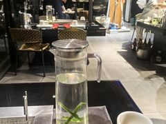 -橦橦小马扎烧烤 (传媒大学店)