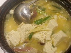 -秦月轩·陕西家乡菜(阜成路·五棵松店)