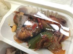 -都城快餐(中山三店)