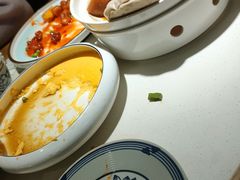 -驰明粗粮小厨(湖滨路店)
