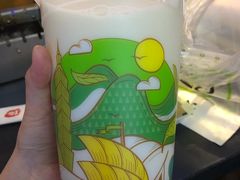 -巡茶(汇邻广场店)