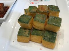 -亢龙太子酒轩(东湖店)