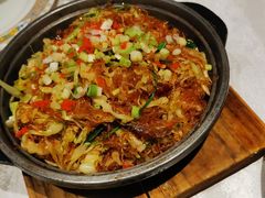 -大益膳房(华腾科技大厦店)