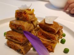-松鹤楼·非遗·苏帮菜(融科店)