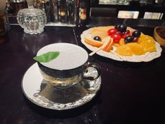 -Catail前苑(前门大街店)