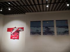 -八角锄烧·肉火锅(天河城店)