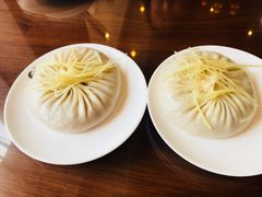 -鸿运酒楼