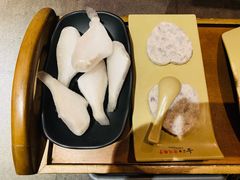 -渝味晓宇火锅(合川路店)