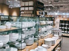 -MUJI无印良品(恒力MALL店)