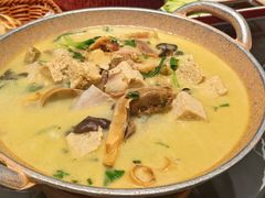 -明丰小渔馆(明月路店)