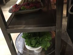 -蜀记火锅(南街店)