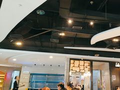 -眉州东坡(华联万柳店)