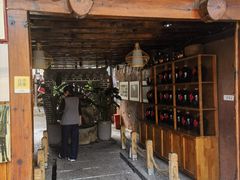 -壹屋饭湘·长沙菜(洋湖店)