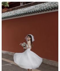 -爱城婚纱摄影·品质严选店