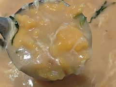 -阿喆私房菜(西五路店)