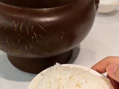 -海富门·带鱼·淮扬菜·粤菜(甘家口店)