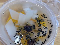 -守英猪脏粉(仓桥街店)