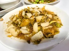 -凰仪桥饭店(鲁迅西路店)