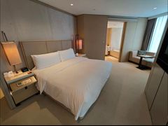 -北京康莱德酒店