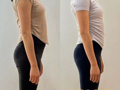 -LikingFit24小时健身•普拉提(张江店)