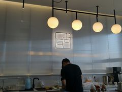 -古耳咖啡(北锣店)