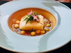 -AZUL by FUEL蓝色·法式酒馆(琶醍店)