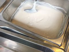 -鞠氏黑芝麻糊(水塔店)