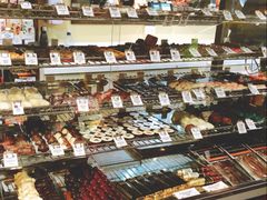 -皇后镇绝妙糖果店(皇后镇店)