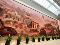 -中共一大纪念馆