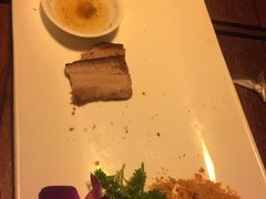 -章吴记喜瑞餐厅(东东城店)