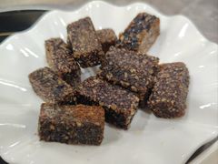 -阿锦面线(红春商务楼店)