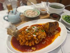 -知味观(湖滨店)