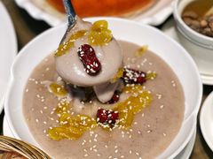 -百年银屏蚝烙·潮汕菜·非遗(乐山店)