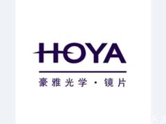 -沪睛眼镜蔡司官方授权店(金桥佳林路店)