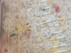 -小六汤包砂煲菜(文景路店)