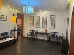 -潇湘·永州会馆(百子湾店)