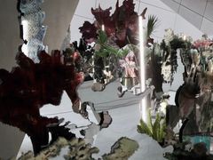 -深圳市当代艺术与城市规划馆