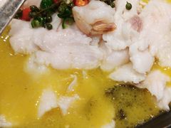 -老长沙湘菜馆(凤凰路店)