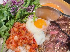 -gaga(北京新中关购物中心店)
