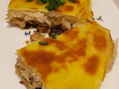 -文叔·湖北名小吃·小龙虾(华强北店)