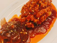 -北京小王府餐饮管理有限公司