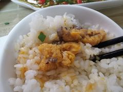 -老街无刺鲫鱼