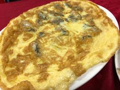 -蛇口康乐快餐鱼仔档(翠苑小区店)