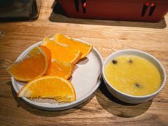 -蚝太郎 • 海鲜烧烤(阳光天地店)