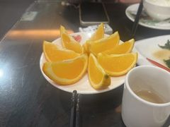 -堂宴·老厦门私房菜(1988仙岳总店)